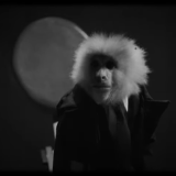 Jedan od poslednjih filmova Dejvida Linča na Netflix-u (VIDEO) 1