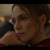 Jedna od najgledanijih Netflix-ovih serija temelji se na stvarnoj uznemirujućoj priči 10