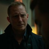 Nova kriminalistička serija na Netflix-u oduševila gledaoce: "10/10 je" 4