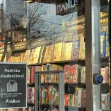 "Ceo dan nam je prazno": Da li su trgovci i kupci odgovorili na poziv za štrajk? 6