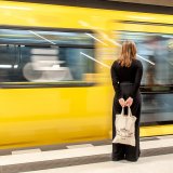 Ko se u EU najviše vozio kolima, a ko avionima? 4