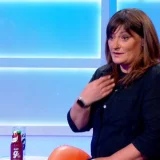 Nastavnica matematike i članica SSP uputila pismo premijeru Vučeviću 8