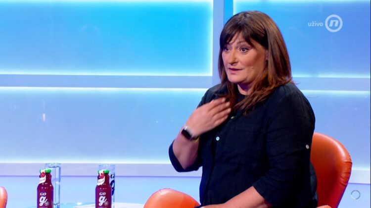 Nastavnica matematike i članica SSP uputila pismo premijeru Vučeviću 1