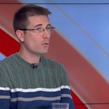 Matić: Tražili smo da se ispoštuje ono što je Vlada obećala 3