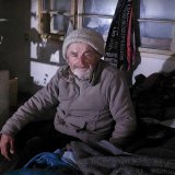 Bez grejanja i vode, u kući koja se ruši: Priča o Žiki Kolporteru, nekadašnjem prodavcu novina iz Zaječara 7