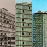 O Beogradu koji nestaje pred našim očima i svetlim primerima da se moglo drugačije 8