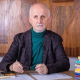 jovan popov nagrada nikola milošević