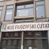 Prosvetari se ujedinili u istom cilju 8