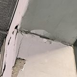 SRCE: Hitno zatvoriti Prokop zbog bezbednosti putnika 13