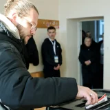 Ko su sve kandidati na izborima na severu Kosova: Stara lica i "novi kolačići" (SPISAK) 3