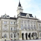 Ruši se "Agrarija" u Novom Sadu: Ništa od umetničkog centra, gradi se petospratnica sa stanovima 2