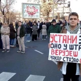 Šta se svira 15. marta, kraj ili početak? 6