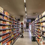 Potrošači bojkotuju, a Delez prebacuje odgovornost: Ko je kriv za visoke cene u prodavnicama? 8