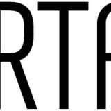 "Nikada neće moći sve da nas ućutkaju": CRTA povratila svoj Instagram nalog 8