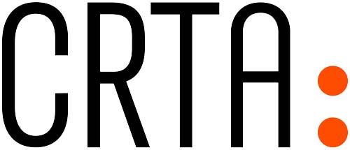 Od blokada fakulteta do političkog zemljotresa: Kako je “zombi” generacija saterala vlast u ćošak 4