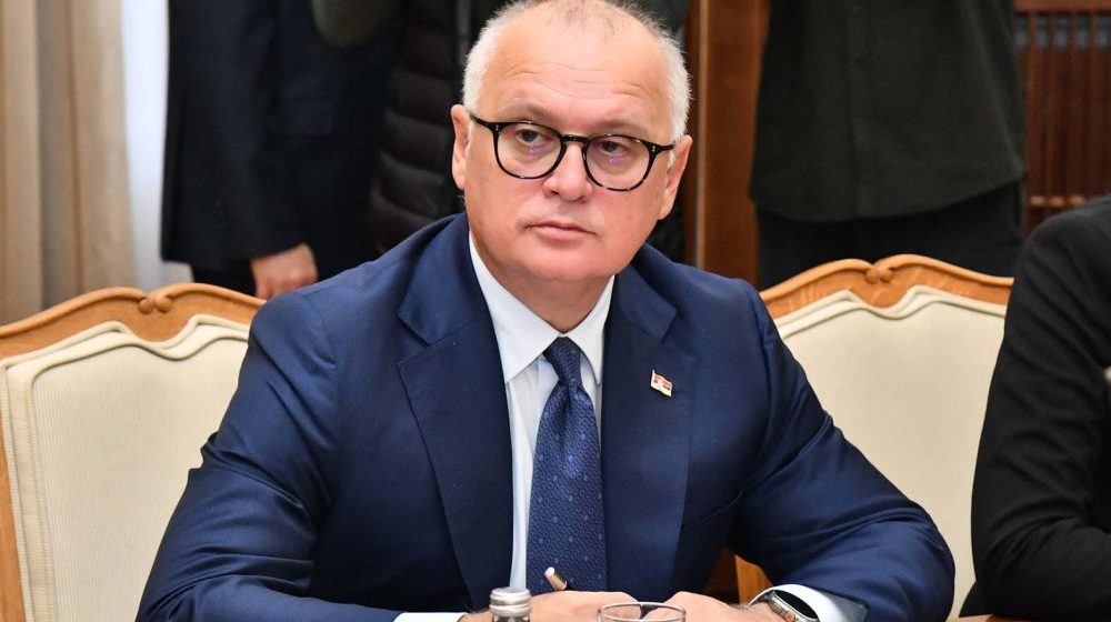 Vesiću i Momiroviću ukinut pritvor: Nema optužnice za bivše ministre 6