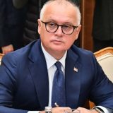 Vesiću i Momiroviću ukinut pritvor: Nema optužnice za bivše ministre 7
