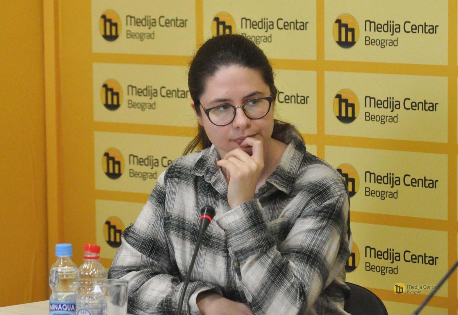 "Pitanje forme, a ne suštine": Da li treba ugasiti Kancelariju za Kosovo i Metohiju? 4