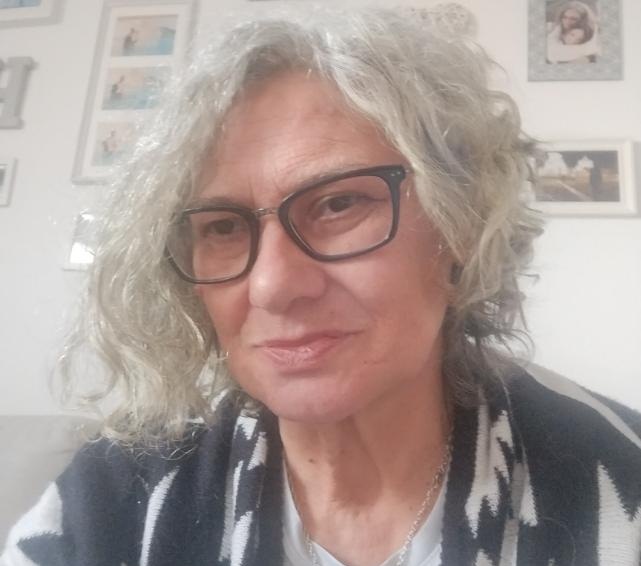 Tanji se "carevo novo odelo", pokazuje pravu prirodu, vređa i ponižava: Sagovornici Danasa o svađanju Vučića sa penzionerom iz Varvarina 4