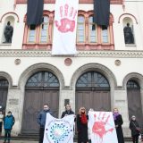 Vlast "pucala" iz svih "oružja", brucoši ipak izabrali Beogradski univerzitet 4