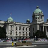 Skupštinski odbor usvojio izveštaj Ombudsmana za 2022, 2023. i 2024. godinu 4