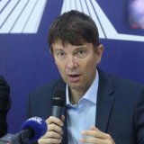 Jovanović (CLS): Firme koje su loše radile moraju da imaju negativne bodove na tenderu 4