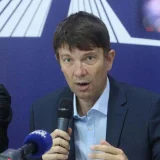 Jovanović (CLS): Stara deponija u Vinči još nije sanirana, rizik od većeg požara ovog leta 6