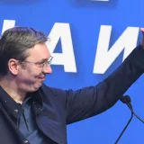 Istorija naprednjaka, tragedija i farsa 7