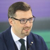 Majstorović: Otklon EU prema režimu u Srbiji počeo mnogo ranije 5