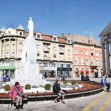 Prevrnula se cisterna sa naftom kod Subotice 2