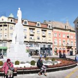 Opozicione stranke se ogradile od delovanja profila Subotica protiv nasilja 6