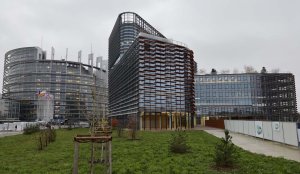 Evropski parlament usvojio je godišnji izveštaj o ljudskim pravima i demokratiji u svetu za 2024. godinu, kojim se upozorava na pogoršanje stanja ljudskih prava na svetu, porast autoritarizma, totalitarizma i populizma, pozivajući Evropsku uniju da iskoristi mehanizme kako bi odbranila osnovne vrednosti.