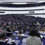 Austrijski evroposlanik: Očekujem da Kalas dijalog povede pravim putem 9