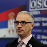 Svilanović: EU mora da smanji zavisnost od kineskih tehnologija i lanaca snabdevanja 5