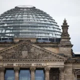 Ko će biti vlast u Nemačkoj? 4