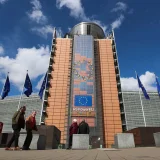 Zbog čega evropski zvaničnici ne razgovaraju sa studentima? 4