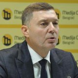 Uzavreo Šabac, a policije nigde 9