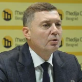 Uzavreo Šabac, a policije nigde 6