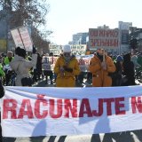 Mi, iz pedeset i neke... 9