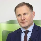 Mijačić: Banjska pokazala propast Vučićeve politike na Kosovu, rešio je da se više ne bavi tim pitanjem 4
