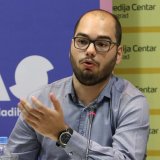 Politikolog: Izborni uslovi katastrofalni, ali opozicija nema luksuz da ne učestvuje na njima 5