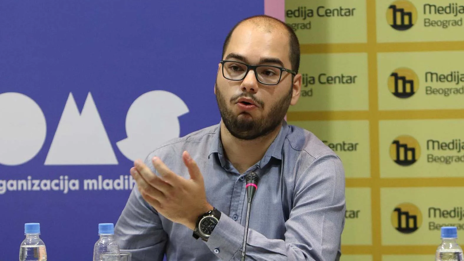 glasači vučića evropske integracije Mare li glasači Vučića za evropske integracije i šta bi bilo kada bi Unija „zavrnula slavinu“ i prestala da šalje novac u Srbiju? 2