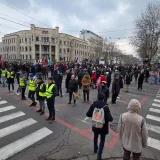 protest pravni