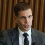 Jovanović: Smena Vučića opšti interes 10