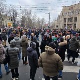 Vojni penzioneri će podržati studente 1. marta u Nišu 1