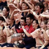 Praktični saveti za srećniji život 3