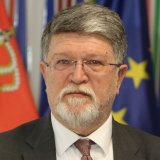 Tonino Picula u Srbiji: Šta smo sve videli tokom prve zvanične posete 5