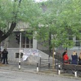 BIRN: Iz Ministarstva prosvete plaćano po 5.000 evra i za predavanja koja nisu održana 3