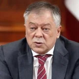 Novica Tončev: Zbog katastrofalnog rezultata u Zaječaru tražiću odgovornost funkcionera SPS 1