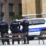 Tabloidi ga optužili za pucnjavu u Odžacima, on sam otišao u policiju zbog pretnji koje dobija 12